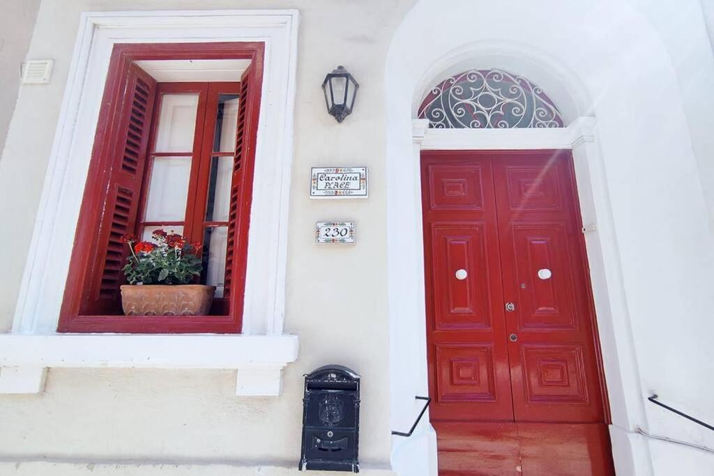 La88 Bijou Boutique Daire Sliema Dış mekan fotoğraf