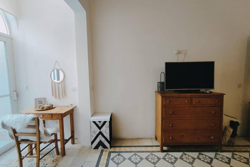 La88 Bijou Boutique Daire Sliema Dış mekan fotoğraf