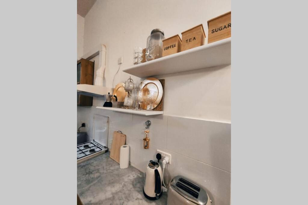 La88 Bijou Boutique Daire Sliema Dış mekan fotoğraf