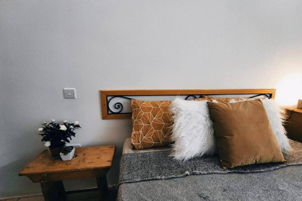 La88 Bijou Boutique Daire Sliema Dış mekan fotoğraf