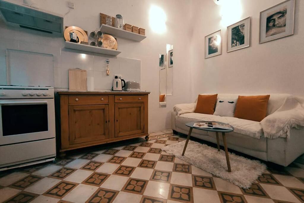 La88 Bijou Boutique Daire Sliema Dış mekan fotoğraf