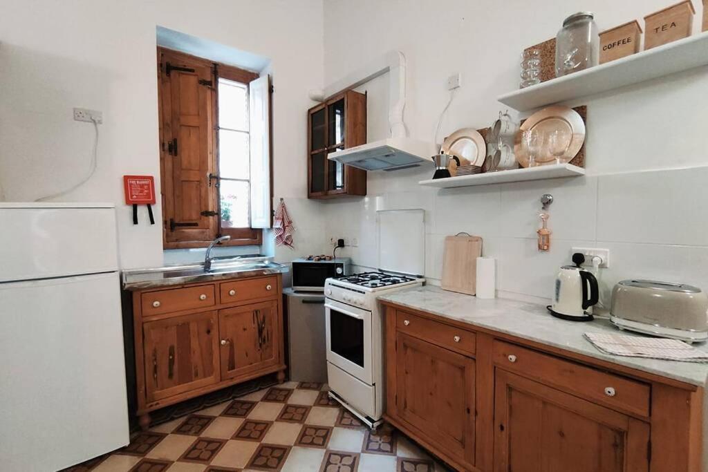 La88 Bijou Boutique Daire Sliema Dış mekan fotoğraf