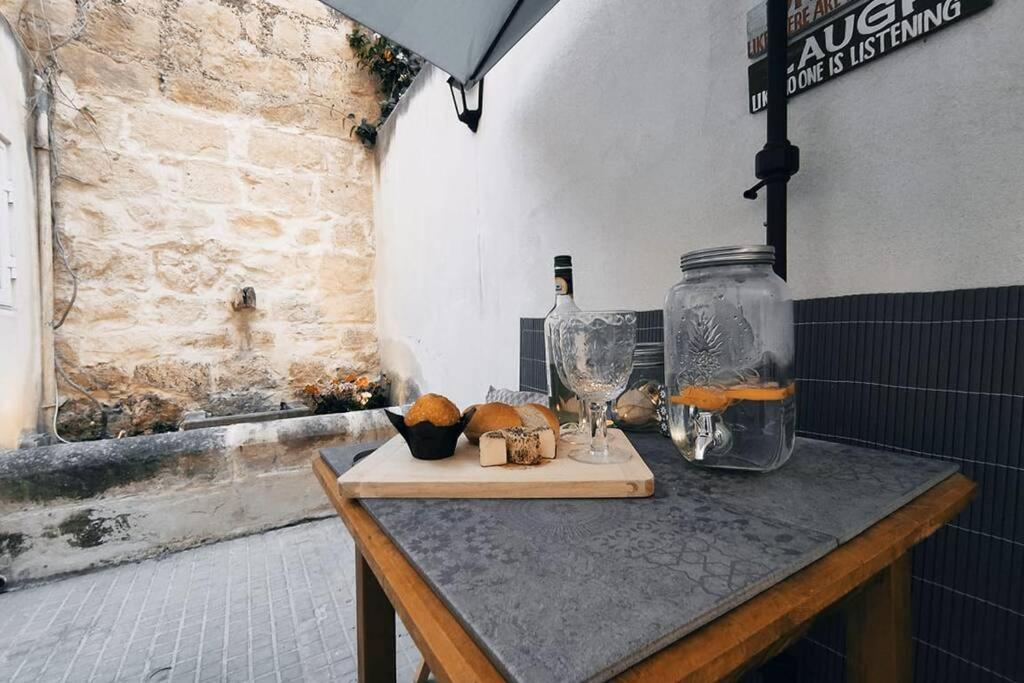 La88 Bijou Boutique Daire Sliema Dış mekan fotoğraf