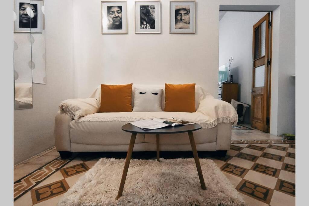 La88 Bijou Boutique Daire Sliema Dış mekan fotoğraf