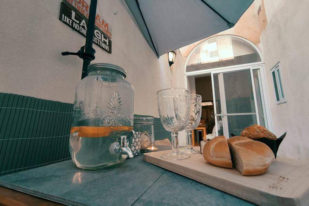 La88 Bijou Boutique Daire Sliema Dış mekan fotoğraf