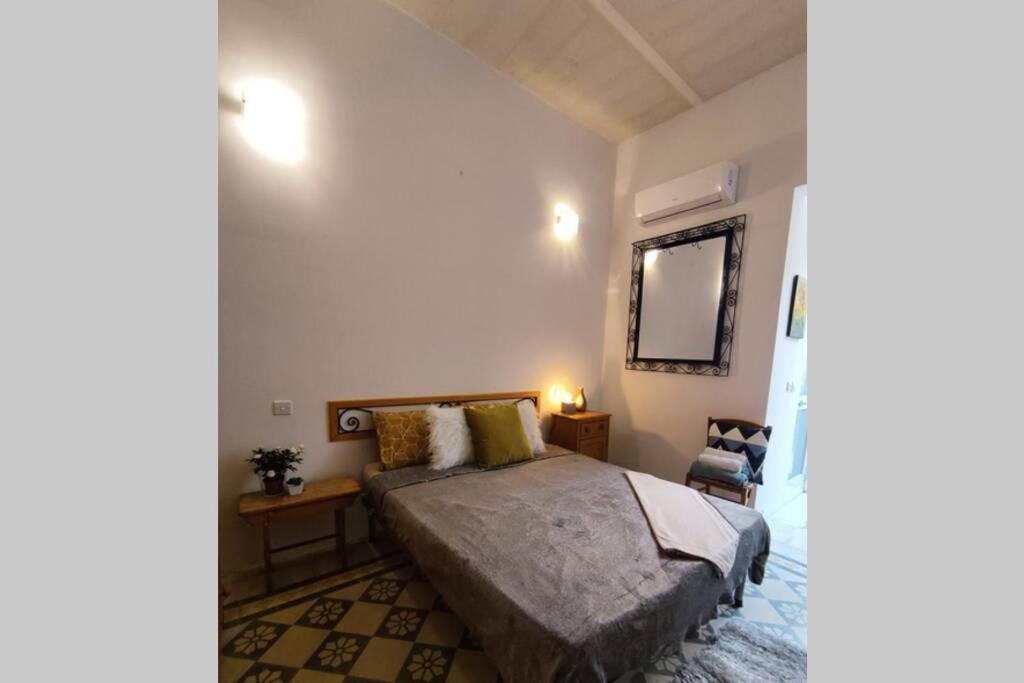 La88 Bijou Boutique Daire Sliema Dış mekan fotoğraf