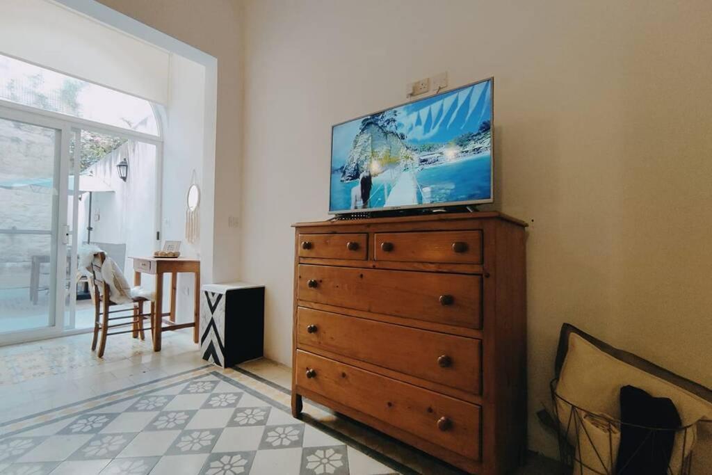 La88 Bijou Boutique Daire Sliema Dış mekan fotoğraf