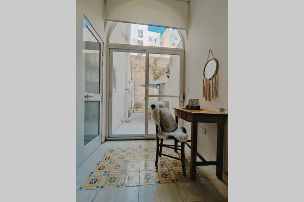 La88 Bijou Boutique Daire Sliema Dış mekan fotoğraf