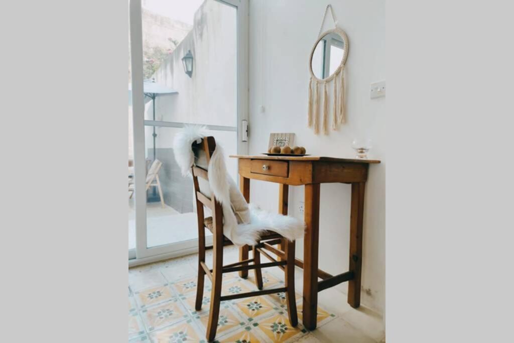 La88 Bijou Boutique Daire Sliema Dış mekan fotoğraf