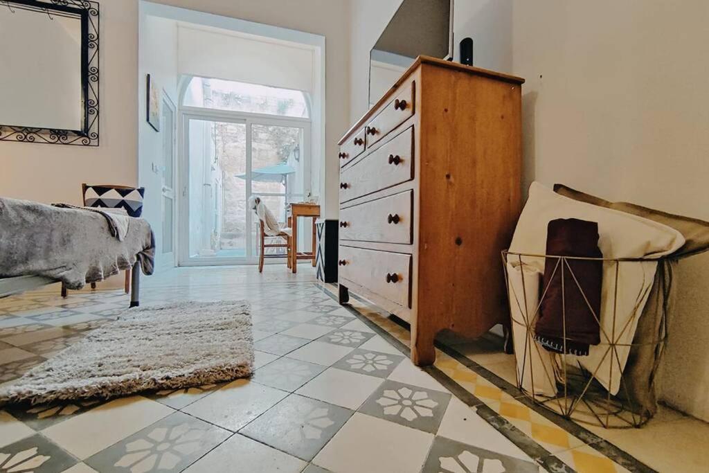 La88 Bijou Boutique Daire Sliema Dış mekan fotoğraf