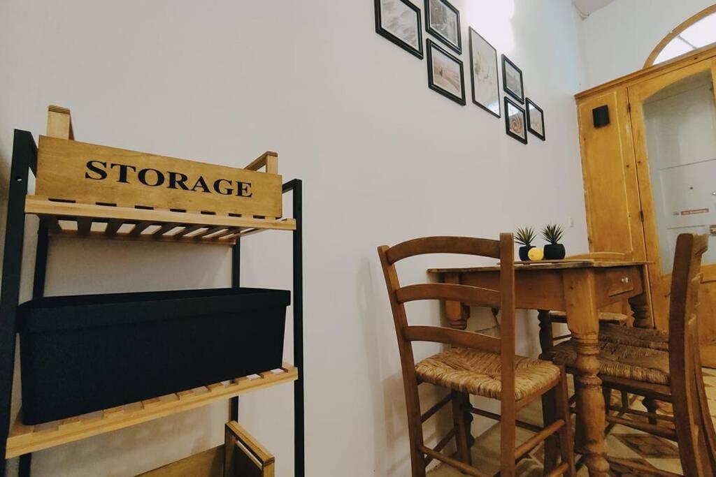 La88 Bijou Boutique Daire Sliema Dış mekan fotoğraf