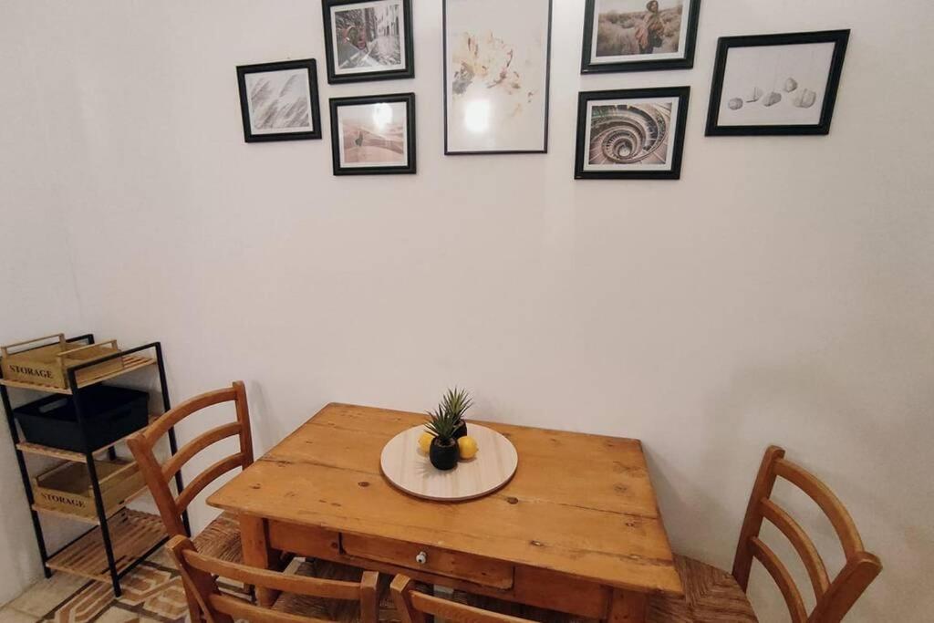 La88 Bijou Boutique Daire Sliema Dış mekan fotoğraf